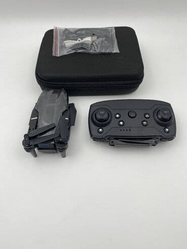 serija pali andjeo 1 epizoda sa prevodom: Boja: crna Materijal: plastika Dimenzije: 12,5 x 7,5 x 5cm (sklopljen) — 8