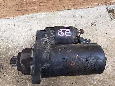 separator uljnih para 1.9 tdi: ANLASER ZA AUDI A3 | Audi a3 5brzina tdi — 1