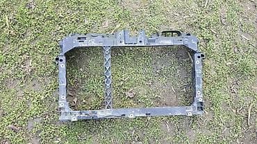 ford dijagnostika: VEZNI LIM OKVIR HLADNJAKA ZA FORD TRANSIT CONNECT | ford transit — 2