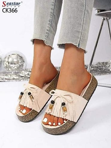 polovne stvari na prodaju нови сад: ✨ NOVA KOLEKCIJA JE STIGLA 👠👡 ✨ Savršeni modeli za svaki dan i posebne — 8