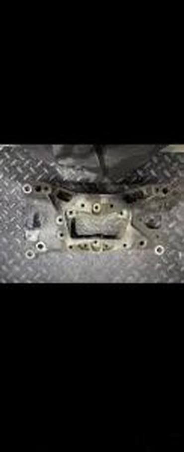far citroen c3: AUDI A4 B9 NOSAC MENJACA 8W0399262AP | Audi delovi ALTINA ZEMUN — 2