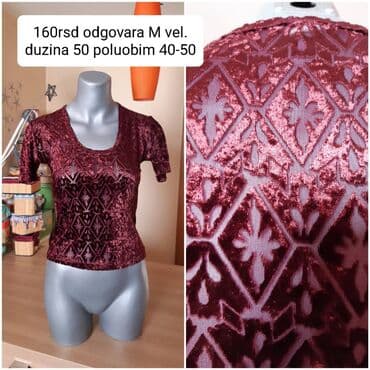 set za manikir i pedikir lidl: M (EU 38), Cotton, color - Multicolored — 23