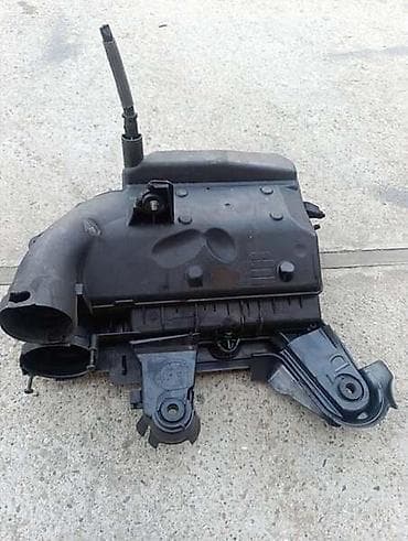 prikolica za moped: Universal auto — 2