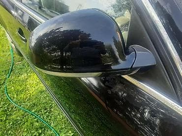led sijalice za tablice: RETROVIZOR DESNI ZA VOLKSWAGEN PASSAT B5.5 | Retrovizor desni za — 1