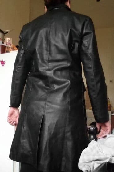 crocs papuce sa cirkonima: M, Upotrebljenо, Sa postavom, Jednobojni, bоја - Crna — 4