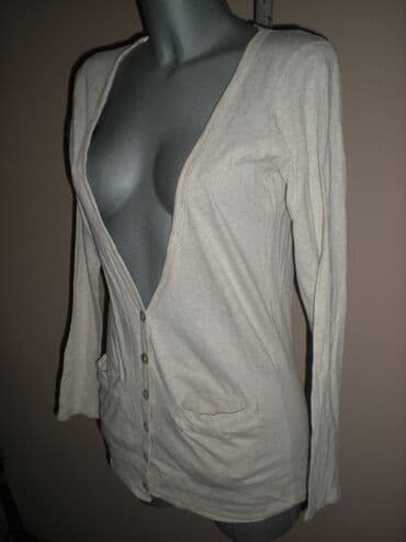 reflective top coat: S, Polyester, Buckle, Single-colored — 2