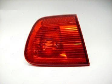 pumpa za gorivo: STOP SVETLA ZA SEAT IBIZA OD 1998. DO 2002. GOD. | kompletna stop — 3