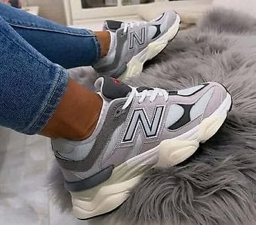 huarache craft cena: NB 9060
Cena: 4100 din ❤️‍🔥
Brojevi: 36-41
O — 3