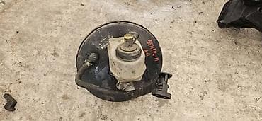 DOBOS SERVO PUMPA 1.9 ZA RENAULT SCENIC na lalafo.rs DOBOS SERVO PUMPA 1.9 ZA RENAULT SCENIC