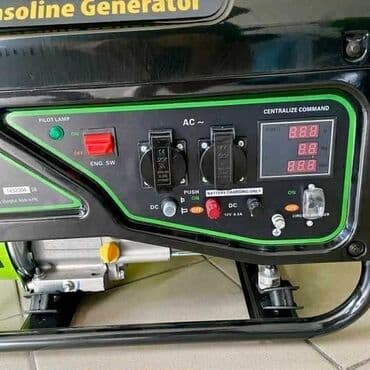 polovni akumulatori za solarne panele: ‼️‼️‼️ AKCIJA DO ISTEKA ZALIHA ‼️‼️‼️ ✅ PROVERENO I SIGURNO ! ✅  ✅ — 1