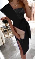 baby plava haljina: 2500 — 2