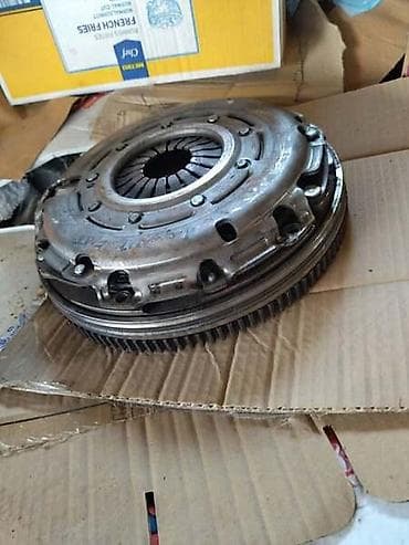 PLIVAJUCI ZAMAJAC 1.6 D ZA ALFA ROMEO 155 OD 2006. DO 2009. GOD na lalafo.rs PLIVAJUCI ZAMAJAC 1.6 D ZA ALFA ROMEO 155 OD 2006. DO 2009. GOD