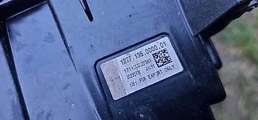 gume za bmw 118d: BMW 2023 г. — 2