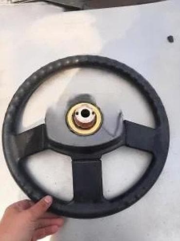 fantomke za motor: VOLAN OPEL FRONTERA A | Orginalni fabricki jakoo jako dobro stanje — 4