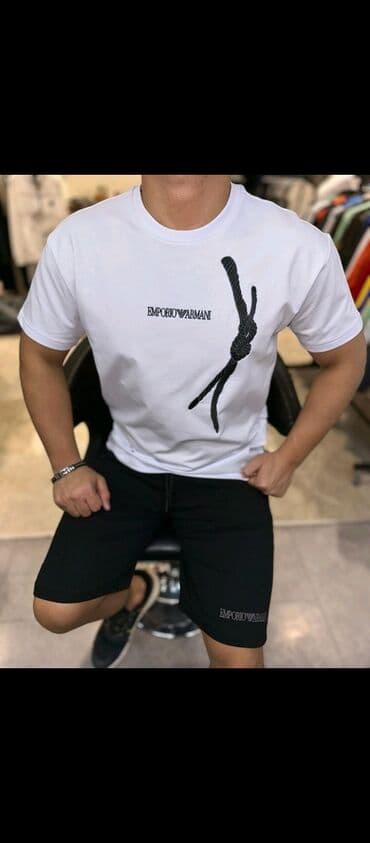 hugo boss trenerka: S-2xl — 10