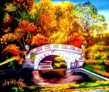 Tekstil: Slika, Novo — 3