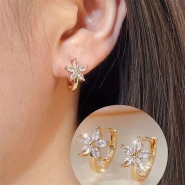 Donji delovi trenerke: Cena 900 din — 4