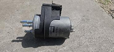 Filteri goriva: FILTER GORIVA ZA SSANGYONG REXTON ZA 2007. GOD — 2