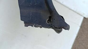 Vozila: VEZNI LIM PRSA (SA KLIMOM) ZA VOLKSWAGEN GOLF 3 OD 1992. DO 1998. GOD — 3