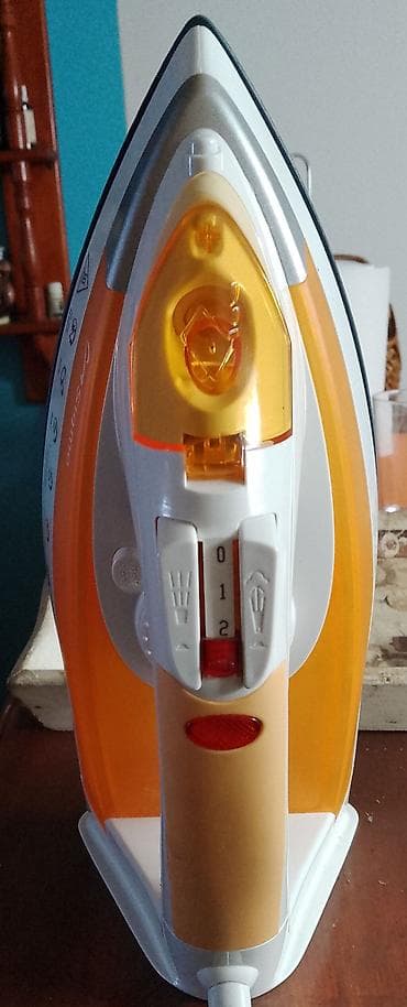 presnimavanje vhs na usb beograd: Sigma Electric pegla – 2200 W, keramička grejna ploča - Snaga: 2200 W — 3