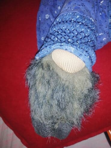 Bilo koji 500 din — 12