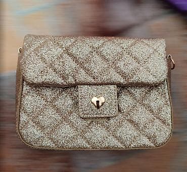 kraljevsko plava torba: TAŠNICE - POTPUNO NOVE 💜💜💜💜 400 din jedna ili nilo koje 3 za 900 — 6