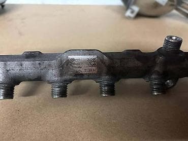 plotna za alfu 90 cena: MAGISTRALA GORIVA ZA VOLKSWAGEN GOLF 7, GOLF 7 ALLTRACK, NOVA BUBA — 2