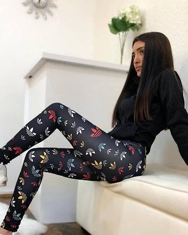 Helanke mokra likra Xs, s, m, l, xl Komad 1900 din Akcija 3 komada na lalafo.rs Helanke mokra likra Xs, s, m, l, xl Komad 1900 din Akcija 3 komada