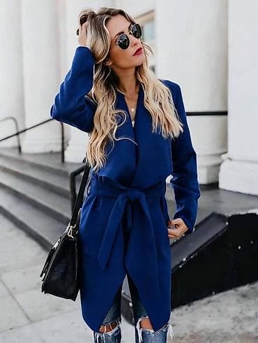 ✨️‼️T O T A L N A R A S P R O D A J A‼️✨️ Kaputici po SUPER CENI od — 2