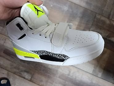 patike 90 tice: Patike, Air Jordan, veličina - 39 — 5