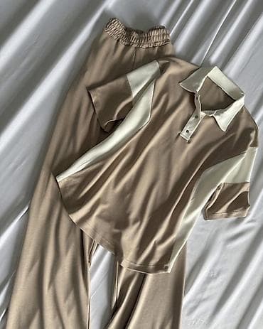 sterling silver cena: 03. L. - Nova kolekcija✨ • Komplet| • Velicine | S M L XL • Duzina — 2