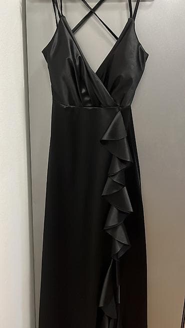 north face jakna: Haljine — 2