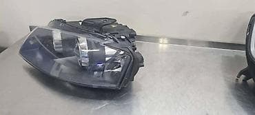 audi a6 3.7 tiptronic: FAR ZA AUDI A3 - 8P0941003R | Far levi Audi A3 — 3
