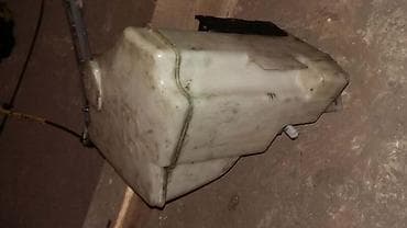 bmw otpad nis: POSUDA ZA BMW 315, 316, 318 . OD 1998. DO 2005. GOD. | Svi — 1