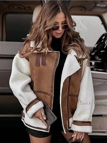 Donji veš: Prelepe bundice po EXTRA POVOLJNOJ CENI 🔥 4000 rsd Velicine: S/M/L/XL — 2