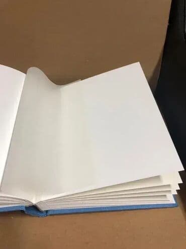 najvrednije kovanice od 2 eura: *** AKCIJA *** 0756 Kvalitetan album za slike: Format: 21 x 24,5 cm; — 4