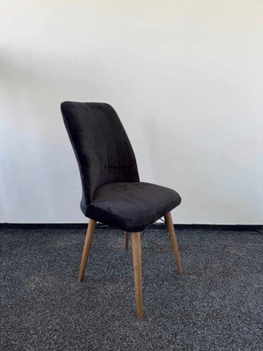 stolice matis: 06. stolica
50e komad — 5