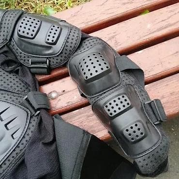 only kožna jakna: DAINESE KOZNE RUKAVICE CRNE ZA MOTOR NOVE BAJKERSKE RUKAVICE | Cene — 7