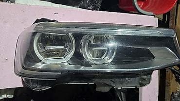 gume za bmw 118d: BMW — 2