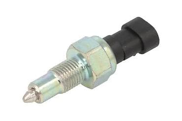 Car Electrical Components: PREKIDAC RIKVERCA FIAT QUBO | NOVO! NOVO! NOVO! U ponudi imamo at lalafo.rs — 2 Car Electrical Components: PREKIDAC RIKVERCA FIAT QUBO | NOVO! NOVO! NOVO! U ponudi imamo — 2