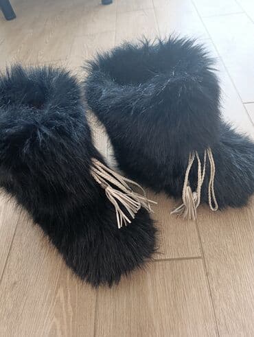Ugg obuća: 37