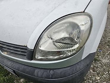 Renault na lalafo.rs Renault