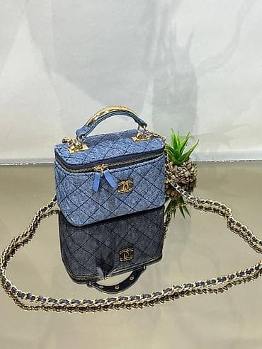 david jones torbe nis: Torbe 
pk — 4