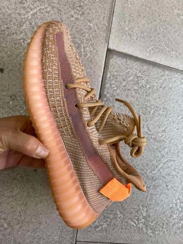 adidas sleek w: 41 — 4
