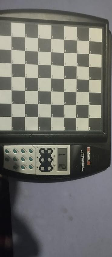 zamenice i brojevi 5 razred: Lot knjiga + diktafona 1) Fidel Kastro – Jedan čovek, jedna — 5