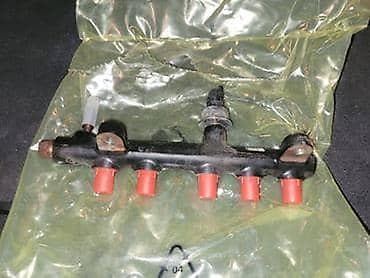nalepnice za kola: DIZNE I PUMPA 1.8 TDCI ZA FORD GALAXY OD 2006. DO 2009. GOD. | — 5