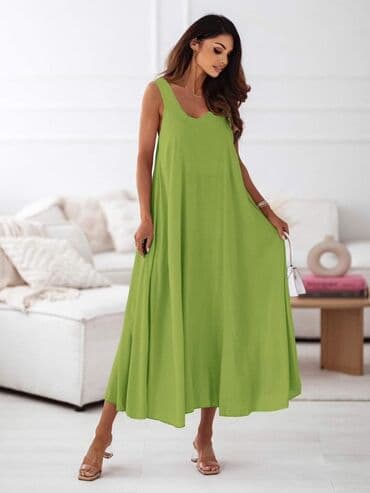 haljine paracin: Haljina 2200 din — 5