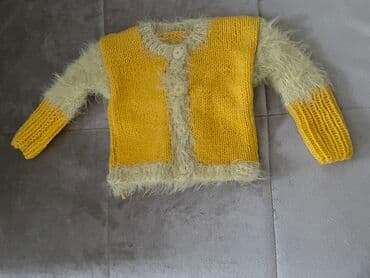 Duksevi: Duzina 25cm,sirina 23cm — 1