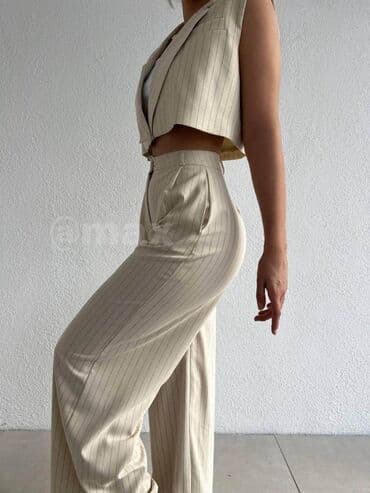 kabanice za lov: New,,In love with you’’SuitVelicine:S M L Dostupni Svi dezeni sa — 8