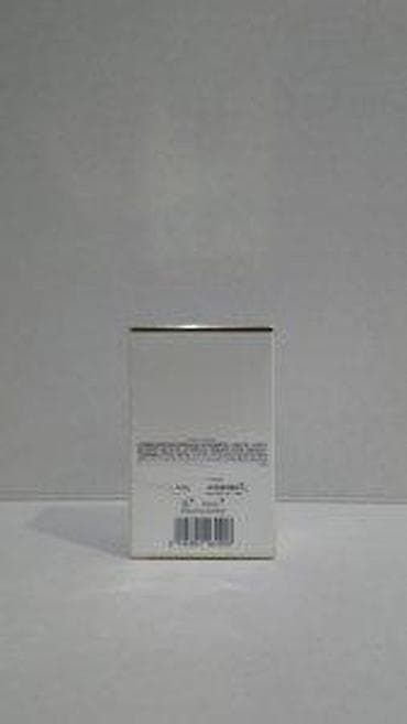 chanel gabrielle essence cena: CHANEL COCO MADEMOISELLE EDP 50ML | Chanel Coco Mademoiselle edp — 8